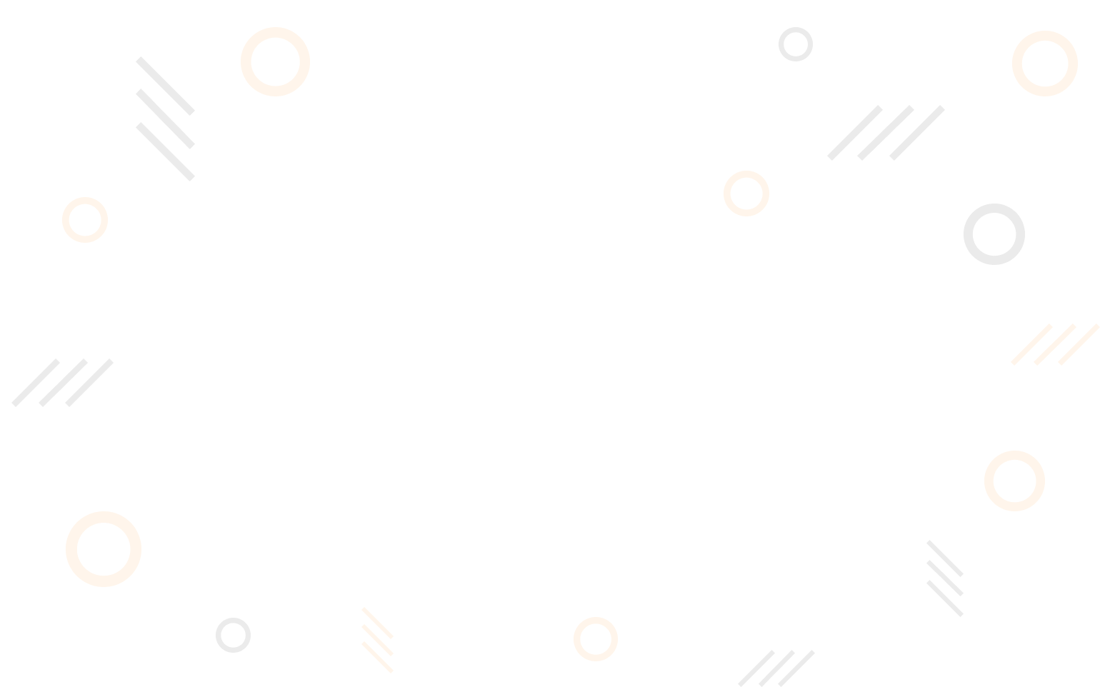Фон типов катализаторов