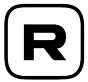 rutube